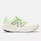 New Balance 1080 V14 Men